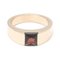 Tank Ring in Pink Gold from Cartier 1
