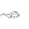 Love White Gold Pendant Necklace from Cartier, Image 7