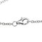 Love White Gold Pendant Necklace from Cartier, Image 9