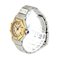 Women's Watch in Yellow Gold from Cartier, Image 3