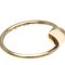 Juste Un Clou Ring in Pink Gold from Cartier, Image 9