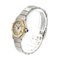 Combi Womens Watch from Cartier, Image 2