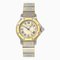 Combi Womens Watch from Cartier, Image 1
