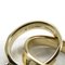 Baby Love Armband in Gold von Cartier 3