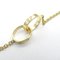 Baby Love Bracelet in Gold from Cartier 5