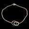 Baby Love Bracelet Gold from Cartier, Image 1