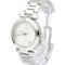 Pasha C Steel Automatic Unisex Watch from Cartier 2