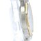 Santos Octagon 18K Gold Steel Automatic Mens Watch from Cartier 8