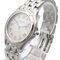 CARTIER PANTHERE Cougar Wrist Watch W35002F5 Quartz Beige Stainless Steel W35002F5, Image 4
