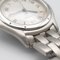 CARTIER PANTHERE Cougar Wrist Watch W35002F5 Quartz Beige Stainless Steel W35002F5 2