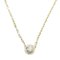 Diamant Necklace from Cartier 2