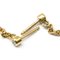Cartier Trinity De Diamond Pink Gold [18K],White Gold [18K],Yellow Gold [18K] Drop Earrings Gold, Set of 2 7