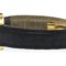 Must Tank Quartz Gold Plated Men's Watch from Cartier, Image 3
