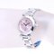 CARTIER Miss Pasha W3140008 Stainless Steel Ladies 38868 2