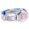 CARTIER Miss Pasha W3140008 Stainless Steel Ladies 38868 6