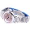 CARTIER Miss Pasha W3140008 Stainless Steel Ladies 38868 4