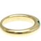 Ellipse Emerald Ring from Cartier 9