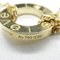 Bracelet Love Circle avec Diamant de Cartier 4