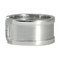 C De White Gold Ring from Cartier 4