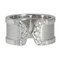 C De White Gold Ring from Cartier 1