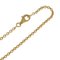 Baby Love Necklace from Cartier 5