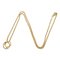 Baby Love Necklace from Cartier, Image 9