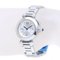 Miss Pasha Stainless Steel Ladies Watch from Cartier 2