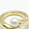 Ring in Yellow Gold from Cartier, Image 6