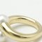 Ring in Yellow Gold from Cartier 7