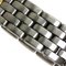 CARTIER Panther SM 1ROW Watch Stainless Steel / Combi Ladies, Image 10