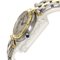 CARTIER Panther SM 1ROW Watch Stainless Steel / Combi Ladies 6