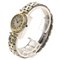 CARTIER Panther SM 1ROW Watch Stainless Steel / Combi Ladies 3