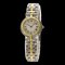CARTIER Panther SM 1ROW Watch Stainless Steel / Combi Ladies 1