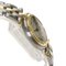 CARTIER Panther SM 1ROW Watch Stainless Steel / Combi Ladies 7
