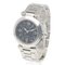Pasha C Stainless Steel 2324 Unisex Watch from Cartier 3