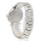 Pasha C Stainless Steel 2324 Unisex Watch from Cartier 5
