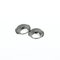 Mini Love Earrings from Cartier, Set of 2, Image 6