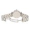 Stainless Steel Pasha C Unisex Watch from Cartier, Image 9