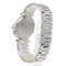 Stainless Steel Pasha C Unisex Watch from Cartier 5