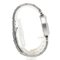 Stainless Steel Pasha C Unisex Watch from Cartier 7