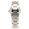 Montre CARTIER Rondo solo SM acier inoxydable W6701004 [3601] quartz dames 6