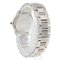 CARTIER Rondo solo SM watch stainless steel W6701004 [3601] quartz ladies 5
