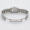 CARTIER Tank Francaise SM Wrist Watch watch Wrist Watch W51008Q3 Quartz Beige Stainless Steel W51008Q3 6