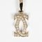 Charm Halskette von Cartier 4