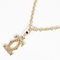 Charm Necklace from Cartier 3