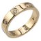 Love Wedding Ring from Cartier 1