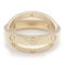 Bague Diamant CARTIER Be Love 6P Clear K18PG[Rose Gold] Clear 3