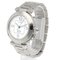 CARTIER Pasha C Watch Stainless Steel 2475 Automatic Winding Unisex, Image 3