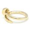 Juste Un Clou Yellow Gold Ring from Cartier 3
