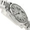 Rondo Solo Watch in Stainless Steel from Cartier, Image 7